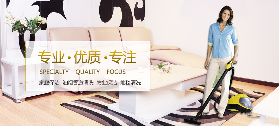 天天时时彩缩水工具